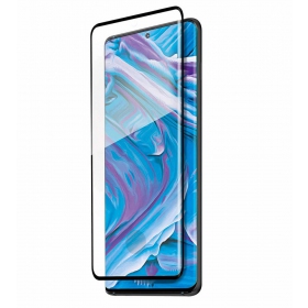 Samsung N960F Galaxy Note 9 gehard glas screenprotector 0.18mm 