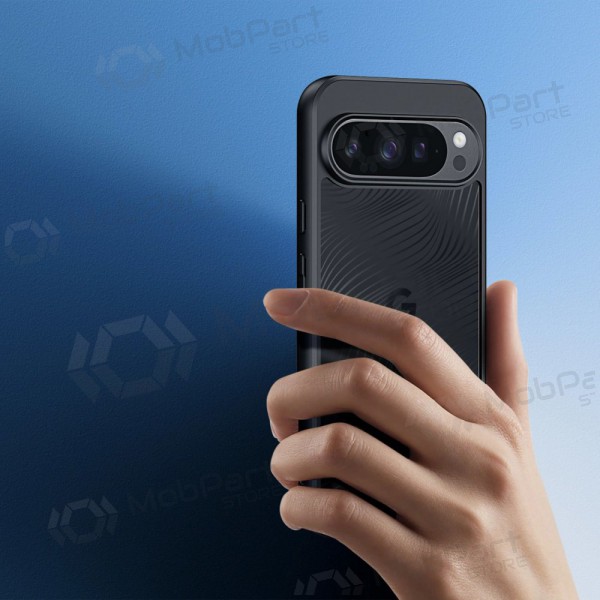 Google Pixel 10 Pro XL hoesje 