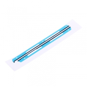 Sony Xperia XA F3111 / Xperia XA F3112 sticker batterijklepje