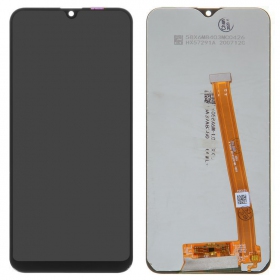 Samsung Galaxy A20e scherm (Premium)