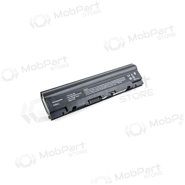ASUS A32-1025, 5200mAh laptop batterij