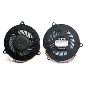 Laptopkoeler DELL Studio 1555, 1557