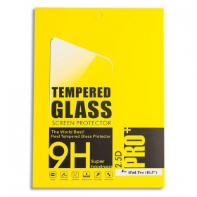 Samsung T220 / T225 Galaxy Tab A7 Lite 8.7 2021 gehard glas screenprotector 