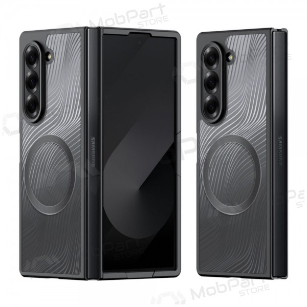 Samsung Galaxy Z Fold6 hoesje 