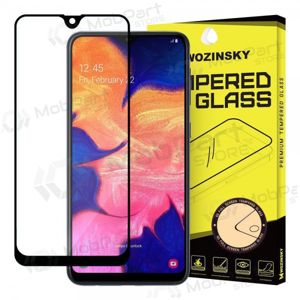 Samsung A146 Galaxy A14 5G gehard glas screenprotector 