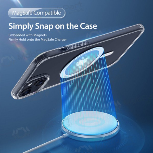 Samsung Galaxy S25 Edge hoesje 