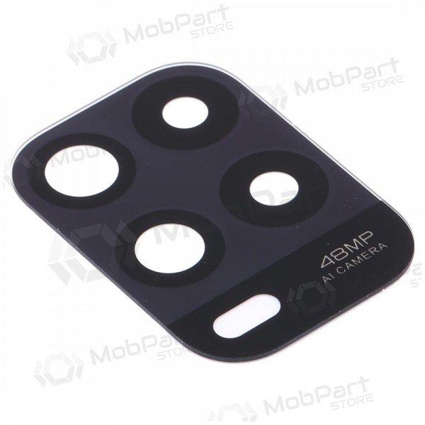 Xiaomi Mi 10 Lite 5G camera glas