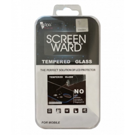 Lenovo Tab M10 Plus X606 10.3 gehard glas screenprotector 