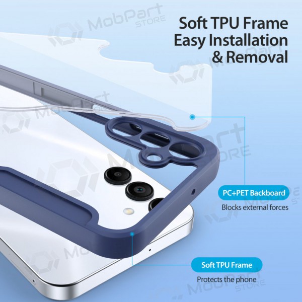 Samsung Galaxy S24 Ultra hoesje 