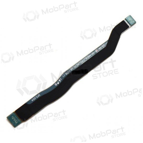 Samsung N980 / N981 Galaxy Note 20 pagrindinė connector (SUB FRC) (service pack) (origineel)