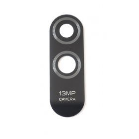 Xiaomi Redmi 9A camera glas