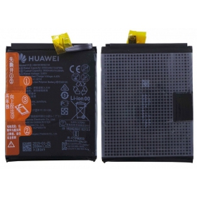 Huawei P30 batterij, akumuliatorius (origineel)