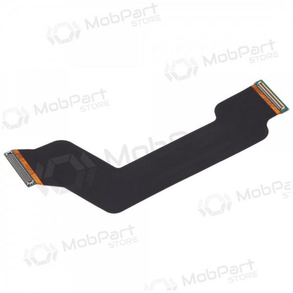 Samsung A705 Galaxy A70 2019 pagrindinė connector (SUB) (service pack) (origineel)