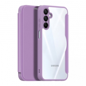 Samsung Galaxy A16 hoesje 