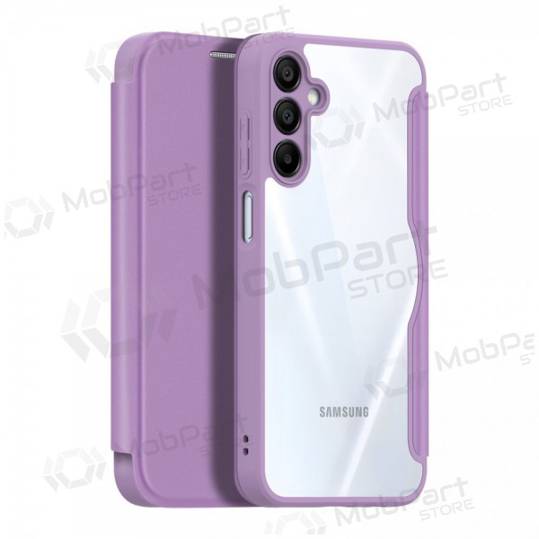 Samsung Galaxy A16 hoesje 