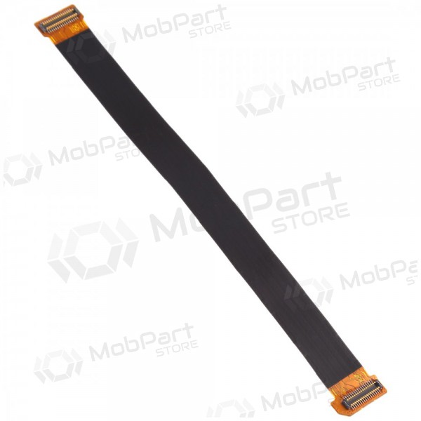 Huawei Honor 7 Lite / Honor 5C pagrindinė connector (service pack) (origineel)