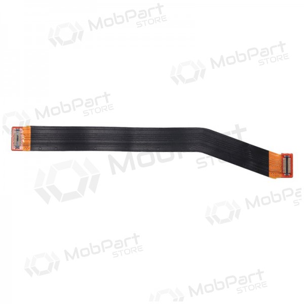 Huawei Honor 6A pagrindinė connector (service pack) (origineel)