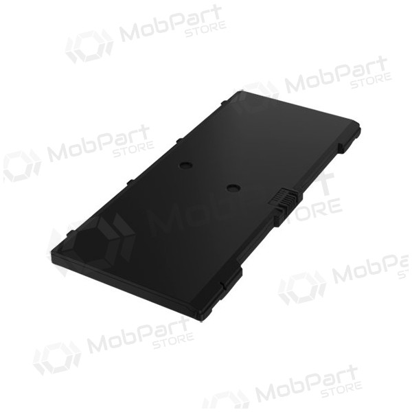 HP FN04, 41 Wh laptop batterij, Selected