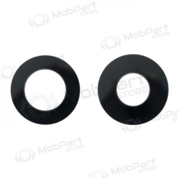 Apple iPhone 13 / 13 mini camera glas (2pcs)