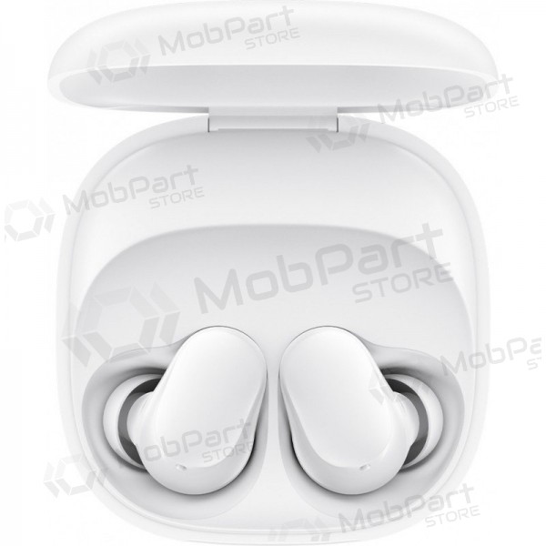 Draadlozes ausinės Xiaomi Redmi Buds 6 Play BHR8773GL