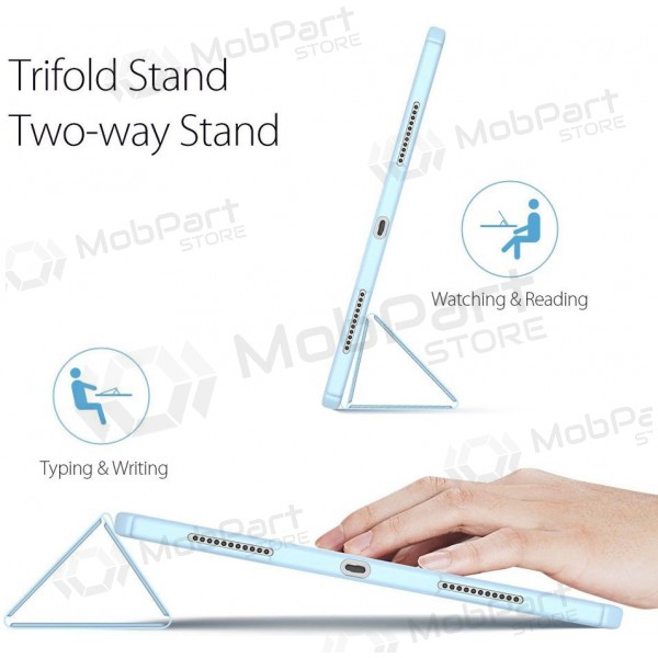 Xiaomi Pad 7, Pad 7 Pro hoesje 