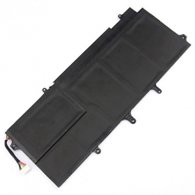 HP BL06XL, 42 Wh laptop batterij, Selected