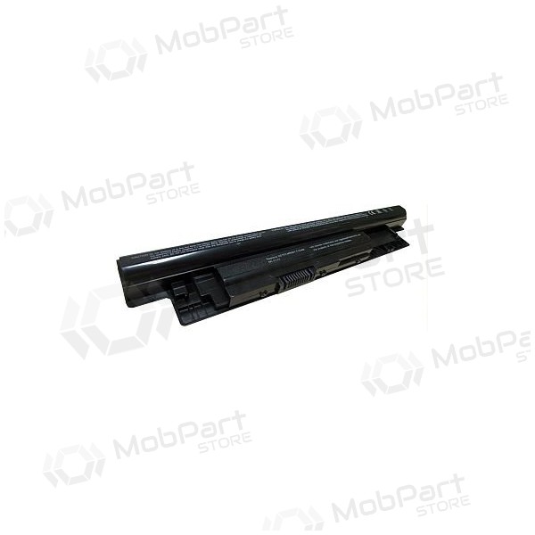 DELL 0MF69, 5200mAh laptop batterij