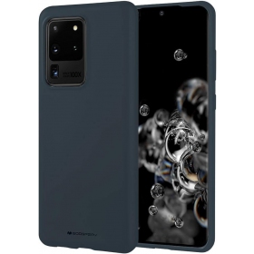 Samsung Galaxy A13 4G hoesje 