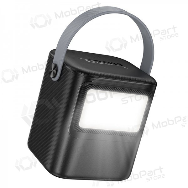 Externe batterij Power Bank Hoco J152 22.5W+PD20W 80000mAh zwart