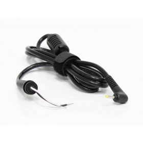 ASUS  2.3x0.7mm oplaadkabel