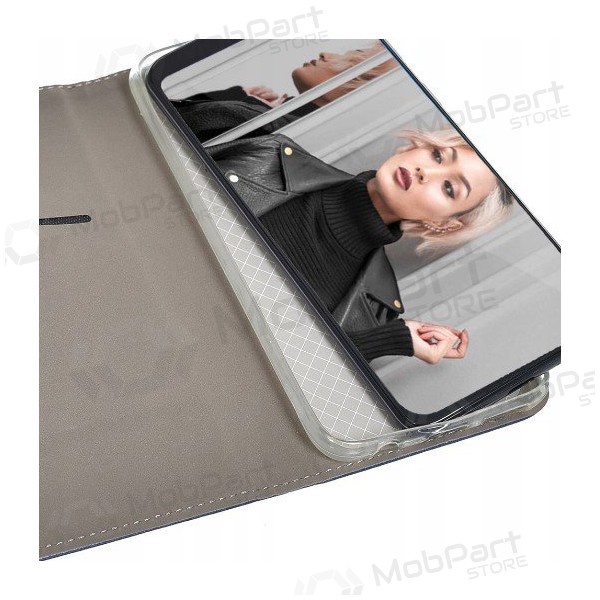 Samsung Galaxy A36 hoesje 