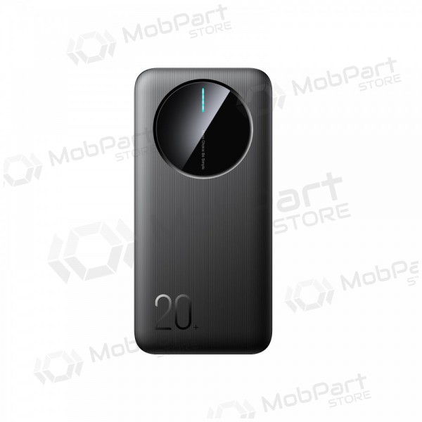 Externe batterij Power Bank Joyroom JR-PBF14 20000mAh zwart