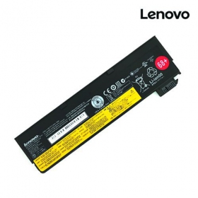 LENOVO 45N1127 laptop batterij - PREMIUM