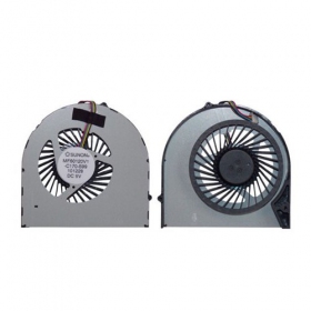 Acer: 5560G, 5255 computerkoeler