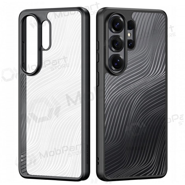 Samsung Galaxy S26 Ultra hoesje - Dux Ducis Aimo
