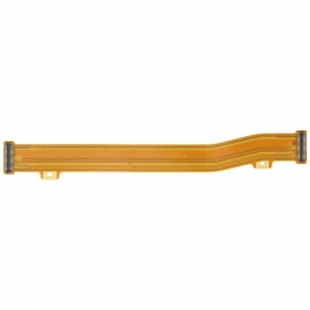 Huawei P10 Lite pagrindinė connector (service pack) (origineel)