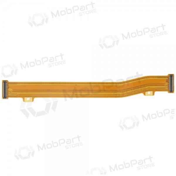 Huawei P10 Lite pagrindinė connector (service pack) (origineel)