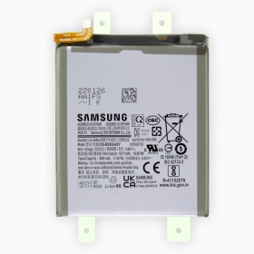 Samsung Galaxy S22+ batterij, akumuliatorius (origineel)