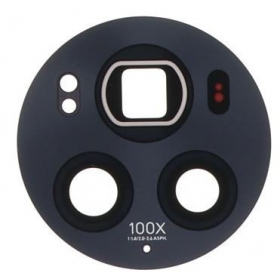 Huawei Honor Magic6 Pro camera glas