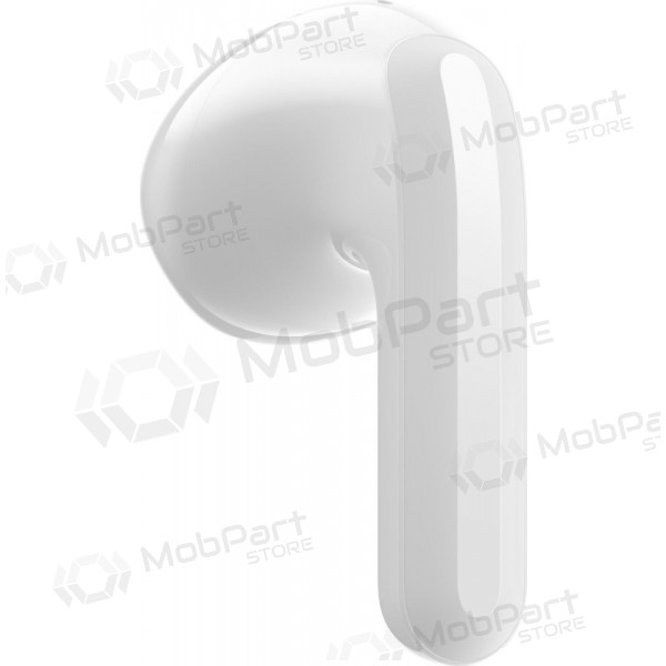 Draadlozes ausinės Xiaomi Redmi Buds 4 Lite BHR6919GL