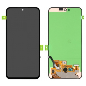 Samsung Galaxy A54 scherm (origineel)