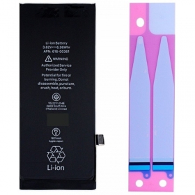Apple iPhone SE 2020 batterij, akumuliatorius (Premium)