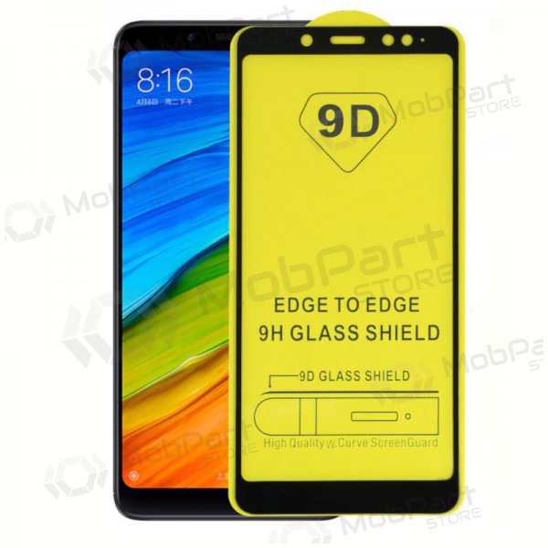 Samsung G988 Galaxy S20 Ultra gehard glas screenprotector 
