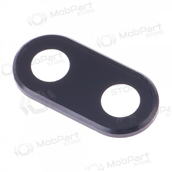 Xiaomi Mi A1 camera glas (only lens)