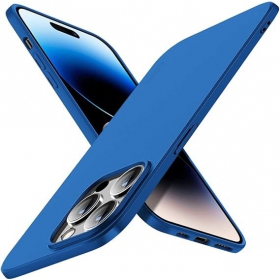 Apple iPhone 11 Pro Max hoesje 