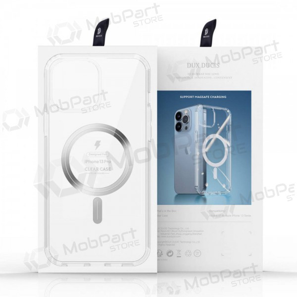 Apple iPhone 13 / 14 hoesje 