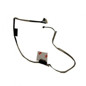 Acer: E1-510, E1-530 beeldschermkabel