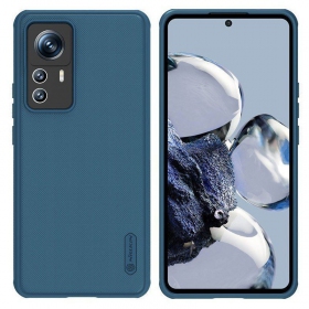 Xiaomi Redmi Note 12 Pro 5G / Poco X5 Pro hoesje „Nillkin Frosted Shield“