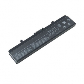 DELL GP952, 4400mAh laptop batterij