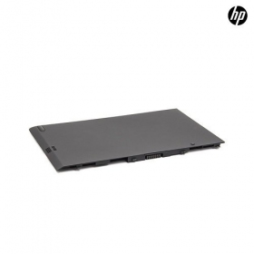 HP BT04XL laptop batterij - PREMIUM